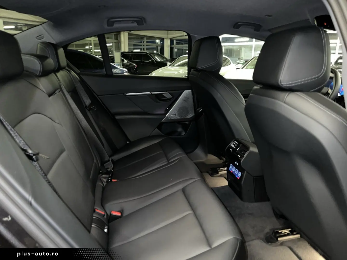 520d Limousine Professional  LC Prof  PA Prof  M