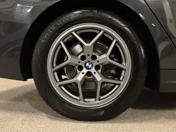 520d Limousine Professional  LC Prof  PA Prof  M