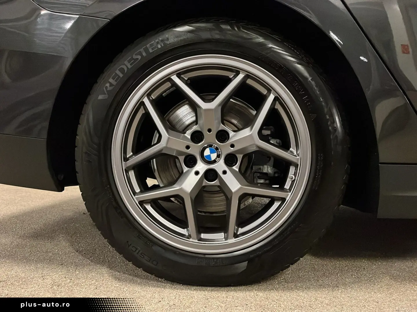 520d Limousine Professional  LC Prof  PA Prof  M