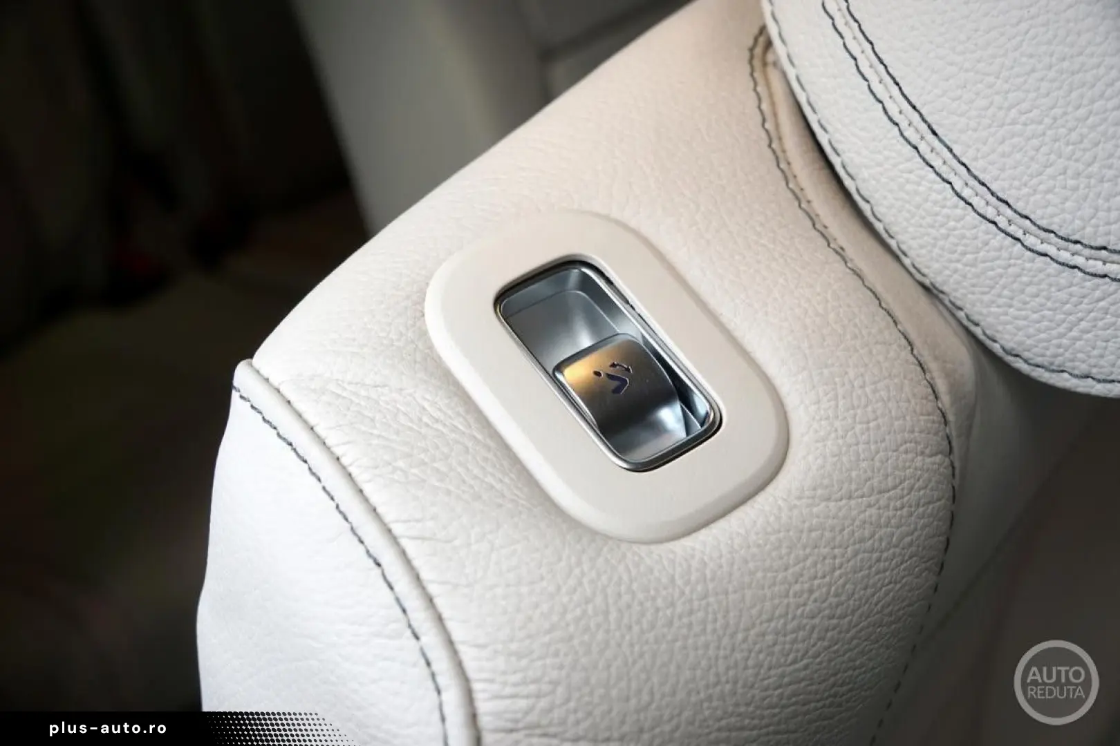 GLS 400 d 4MATIC Burmester   Panorama