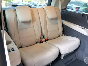 GLS 400 d 4MATIC Burmester   Panorama