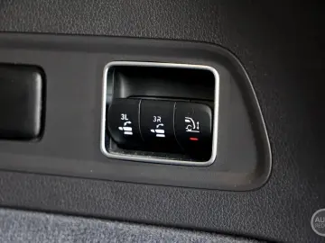 GLS 400 d 4MATIC Burmester   Panorama