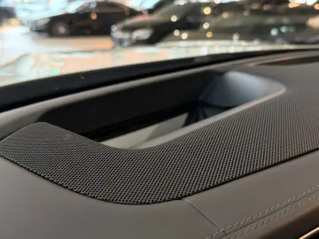 GLS 400d 4.M  AMG DESIGNO NIGHT ACC PANO MASSAGE