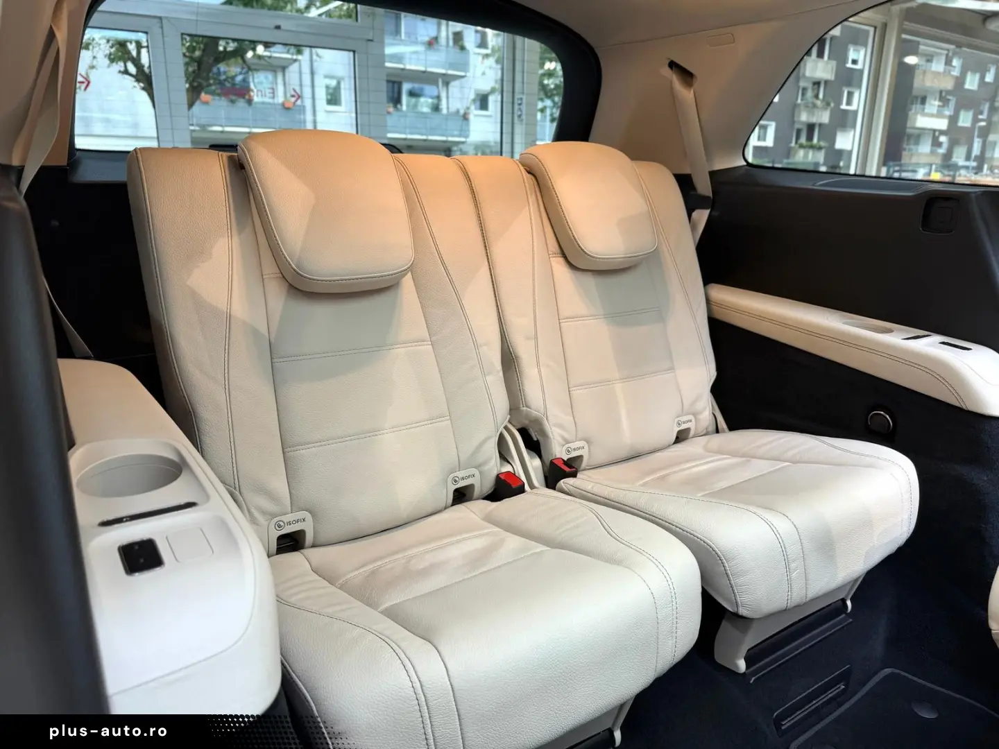 GLS 400 d 4M AMG Pano StHzg AHK HuD Burme. 23