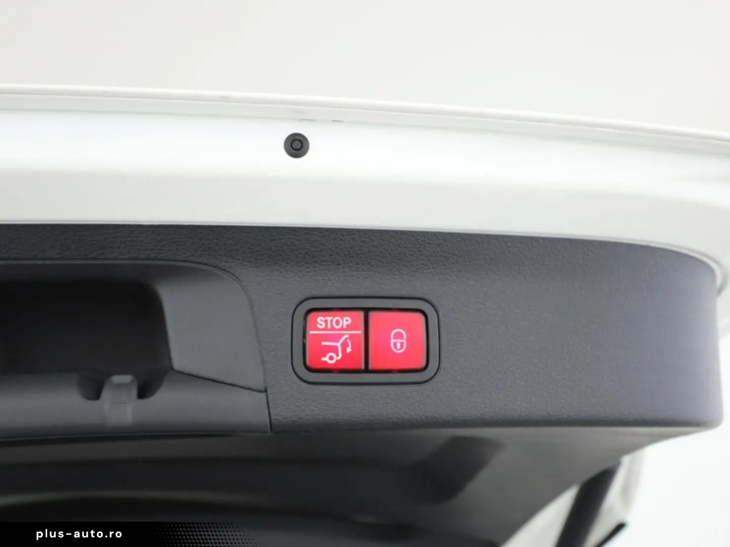 GLS 400 d 4M AMG 7-Sitzer Pano Standh Memory AHK