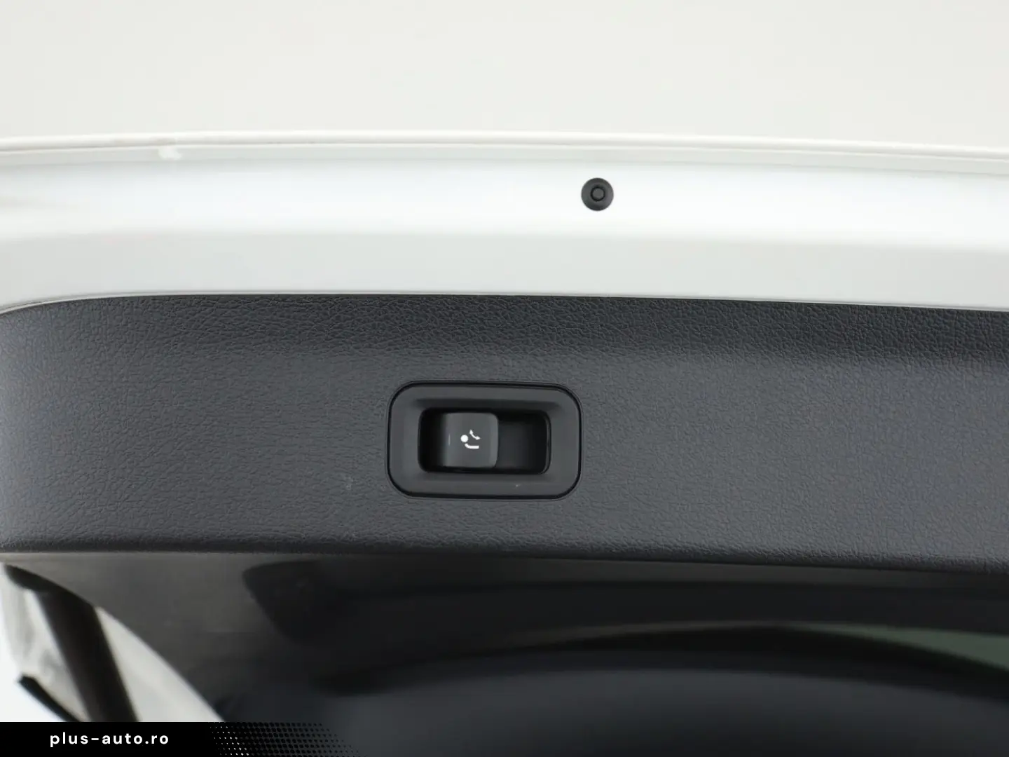 GLS 400 d 4M AMG 7-Sitzer Pano Standh Memory AHK