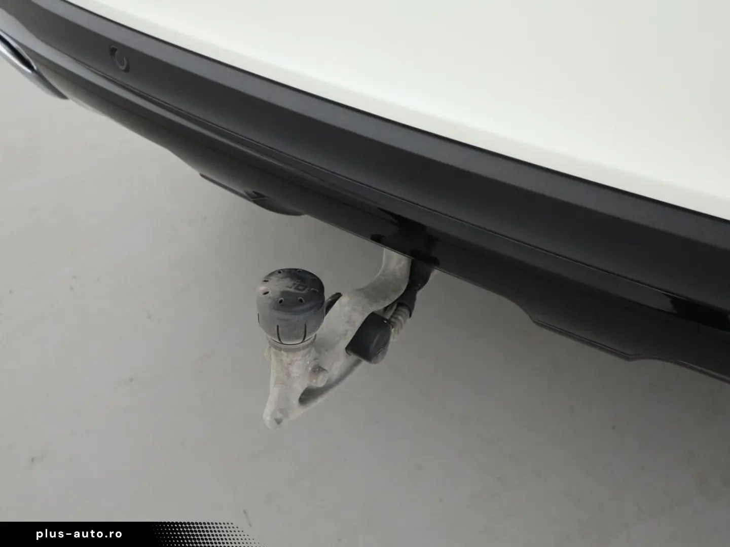 GLS 400 d 4M AMG 7-Sitzer Pano Standh Memory AHK