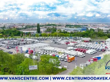 GLS 580 4Matic  AMG  7 sitze  Panorama  Ahk