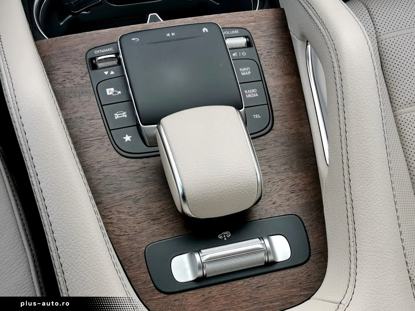 GLS 580 4Matic  AMG  7 sitze  Panorama  Ahk