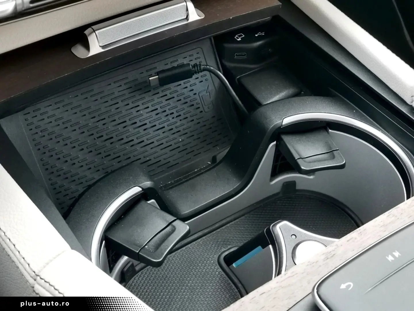 GLS 580 4Matic  AMG  7 sitze  Panorama  Ahk