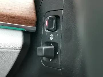 GLS 580 4Matic  AMG  7 sitze  Panorama  Ahk