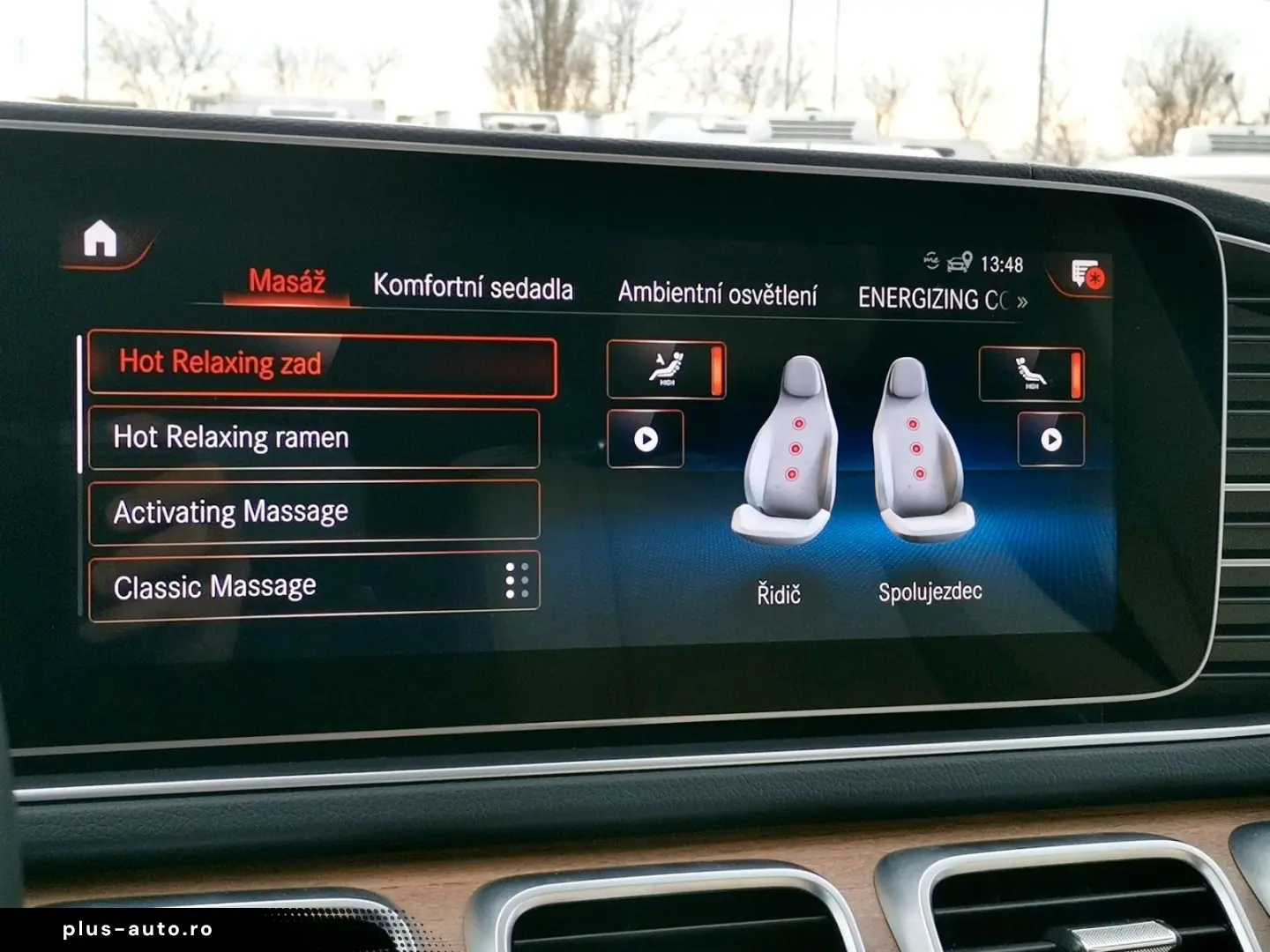 GLS 580 4Matic  AMG  7 sitze  Panorama  Ahk