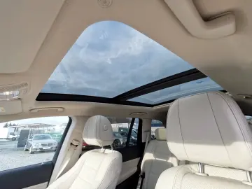 GLS 580 4Matic  AMG  7 sitze  Panorama  Ahk