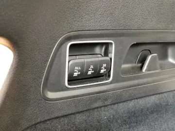 GLS 580 4Matic  AMG  7 sitze  Panorama  Ahk