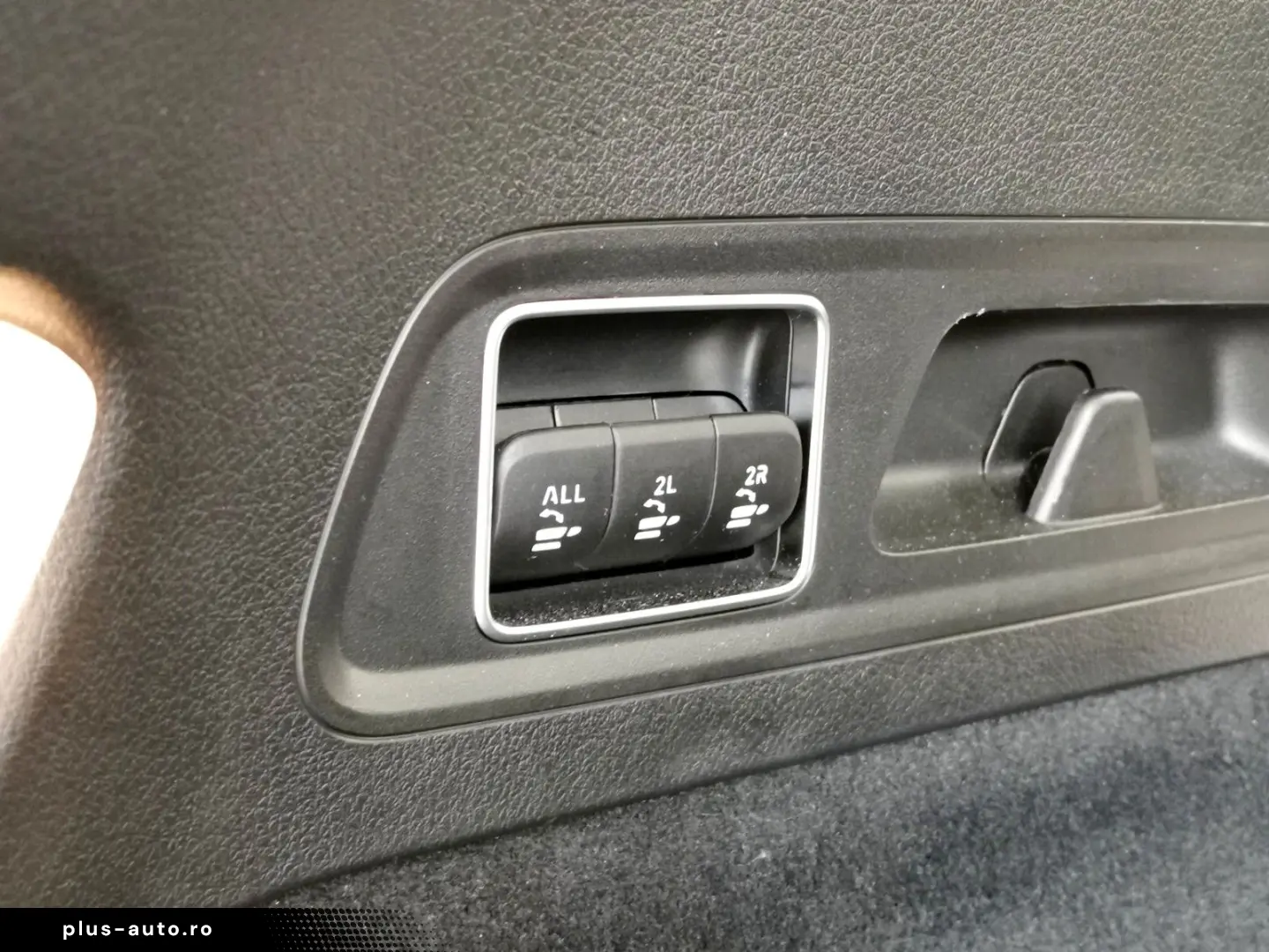 GLS 580 4Matic  AMG  7 sitze  Panorama  Ahk