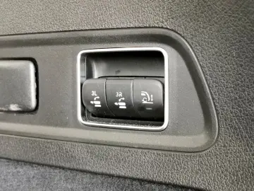 GLS 580 4Matic  AMG  7 sitze  Panorama  Ahk