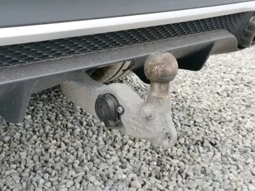 GLS 580 4Matic  AMG  7 sitze  Panorama  Ahk