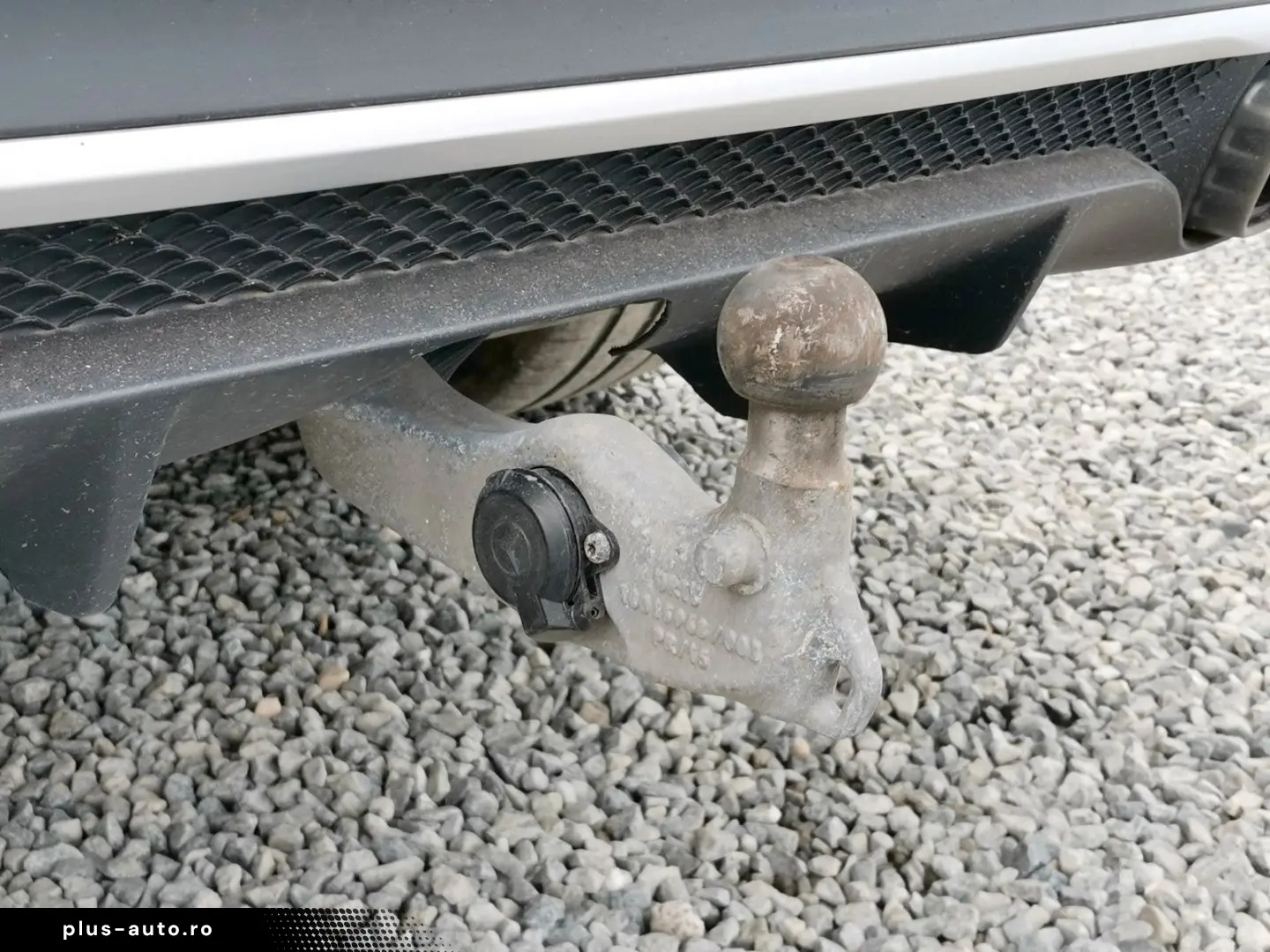 GLS 580 4Matic  AMG  7 sitze  Panorama  Ahk