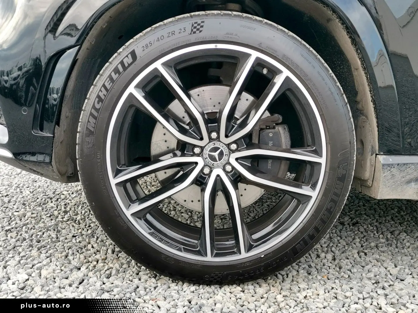 GLS 580 4Matic  AMG  7 sitze  Panorama  Ahk