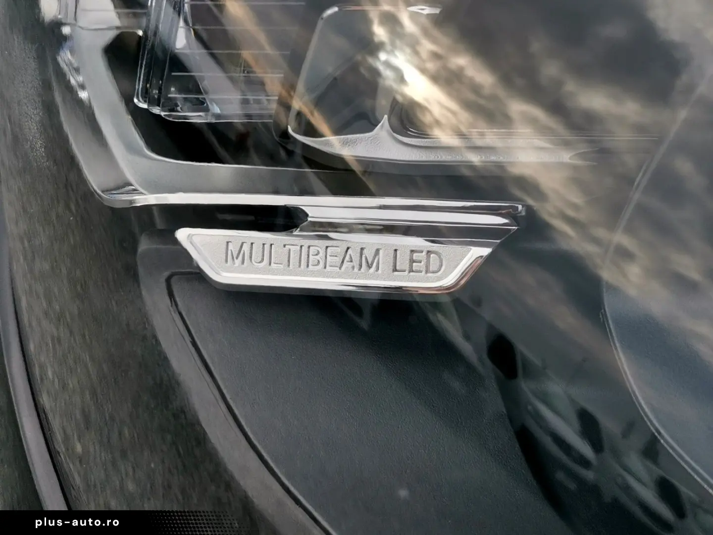 GLS 580 4Matic  AMG  7 sitze  Panorama  Ahk