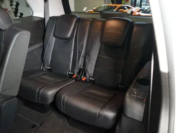 GLS 350d 4M AMG BUR TOW PANO 72.149€ NETTO