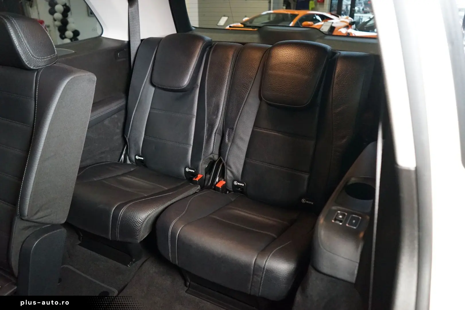 GLS 350d 4M AMG BUR TOW PANO 72.149€ NETTO