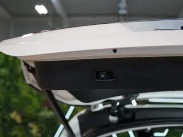 GLS 350d 4M AMG BUR TOW PANO 72.149€ NETTO