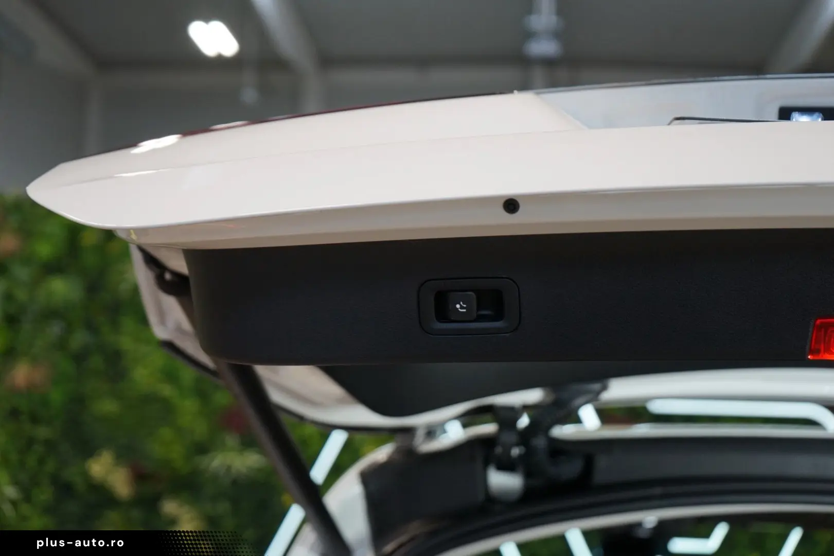 GLS 350d 4M AMG BUR TOW PANO 72.149€ NETTO