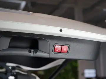 GLS 350d 4M AMG BUR TOW PANO 72.149€ NETTO