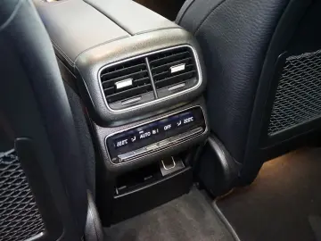 GLS 350d 4M AMG BUR TOW PANO 72.149€ NETTO