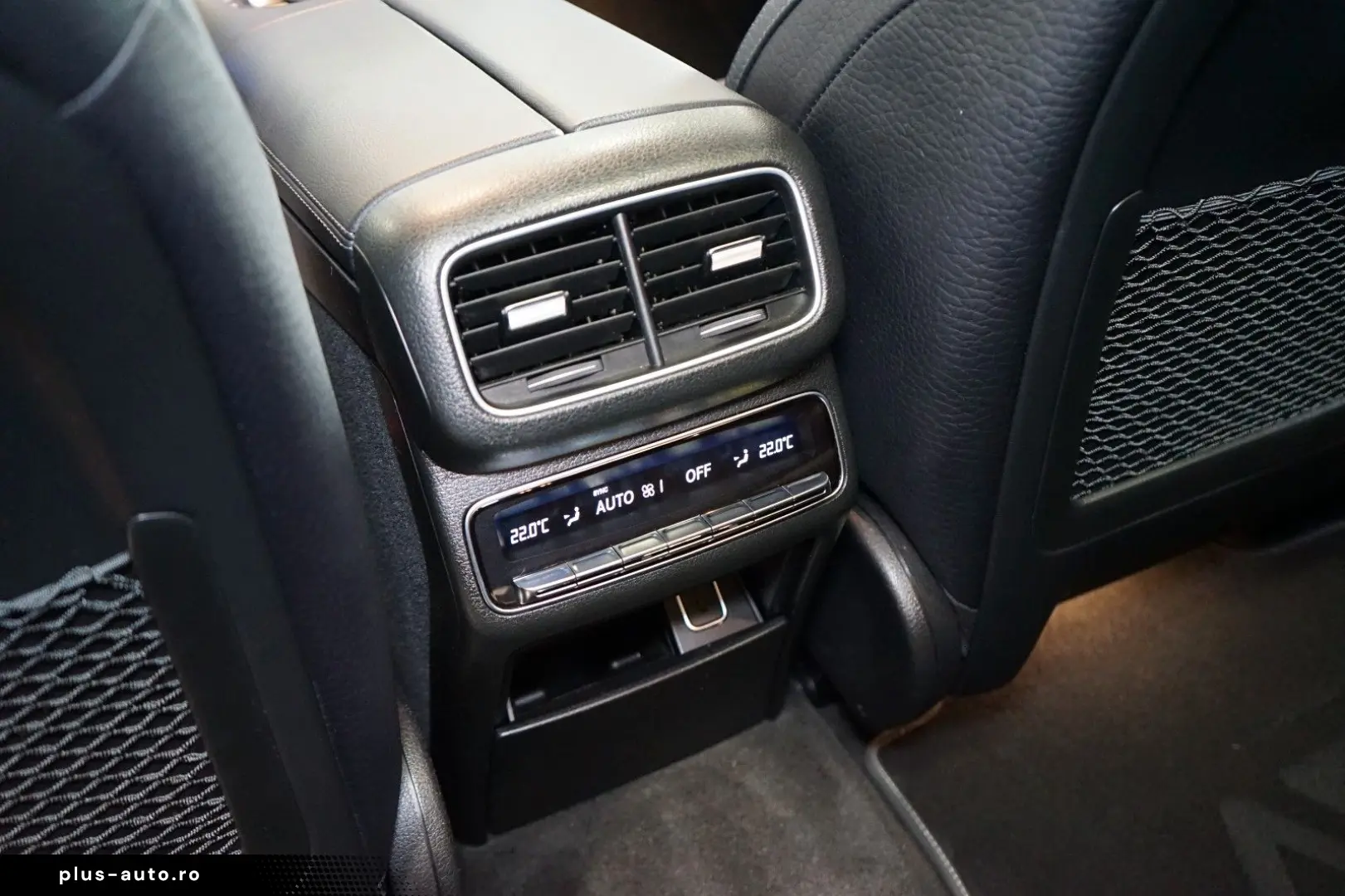 GLS 350d 4M AMG BUR TOW PANO 72.149€ NETTO