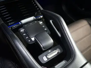 GLS 350d 4M AMG BUR TOW PANO 72.149€ NETTO