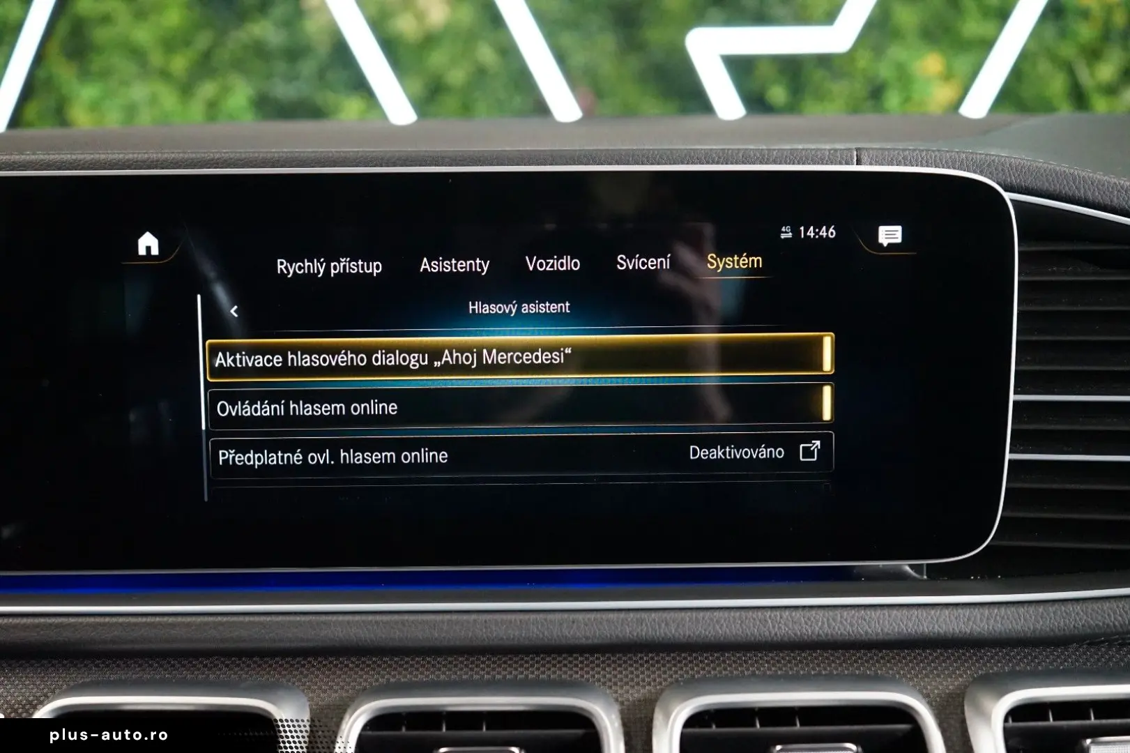 GLS 350d 4M AMG BUR TOW PANO 72.149€ NETTO