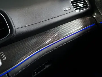 GLS 350d 4M AMG BUR TOW PANO 72.149€ NETTO