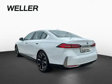 520d LCProf HUD H K DAB PA  Sitzbelüft Leas 399