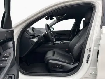 520d LCProf HUD H K DAB PA  Sitzbelüft Leas 399