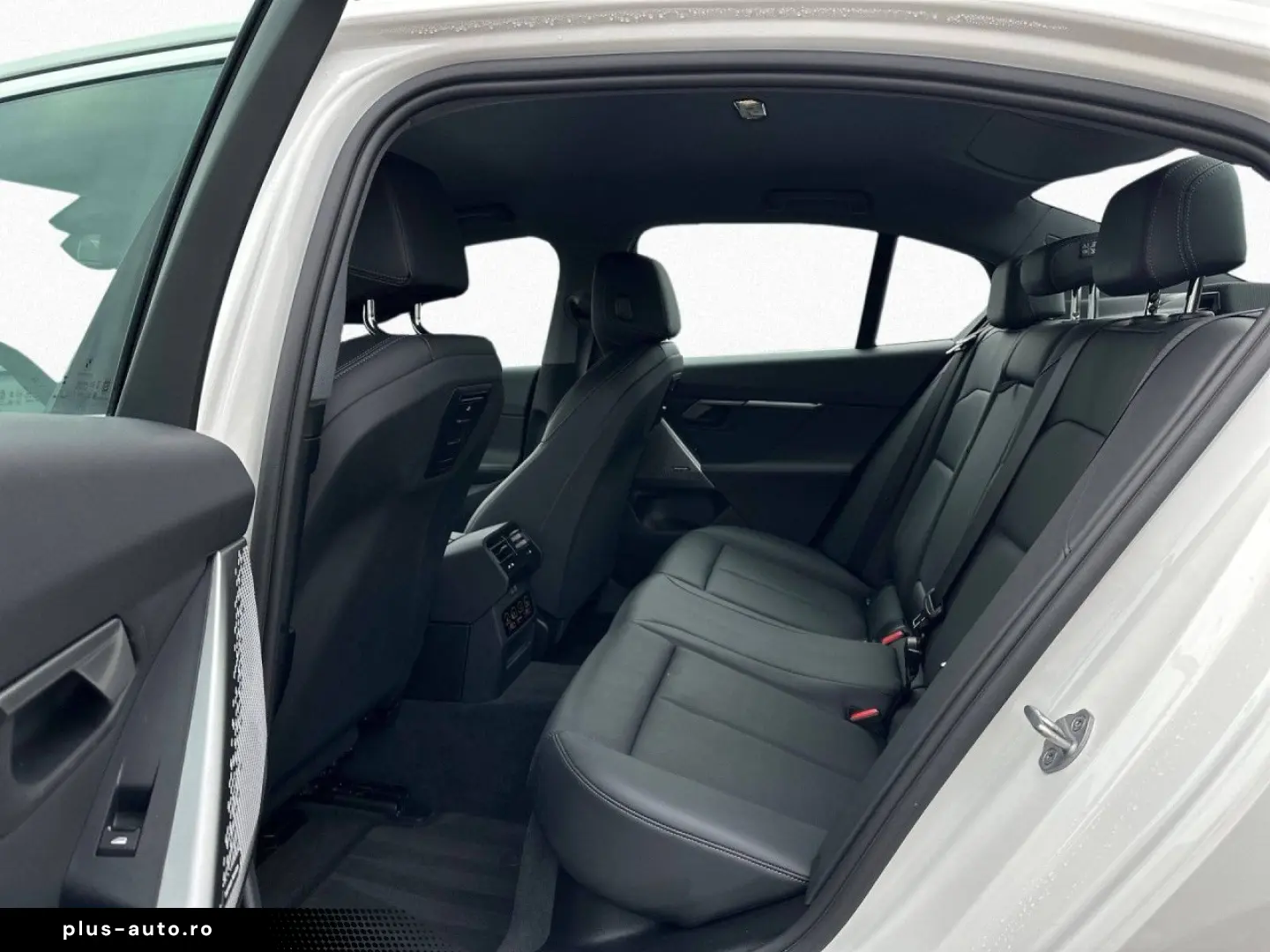 520d LCProf HUD H K DAB PA  Sitzbelüft Leas 399