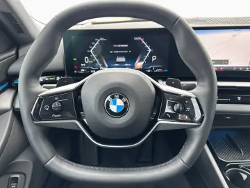 520d LCProf HUD H K DAB PA  Sitzbelüft Leas 399