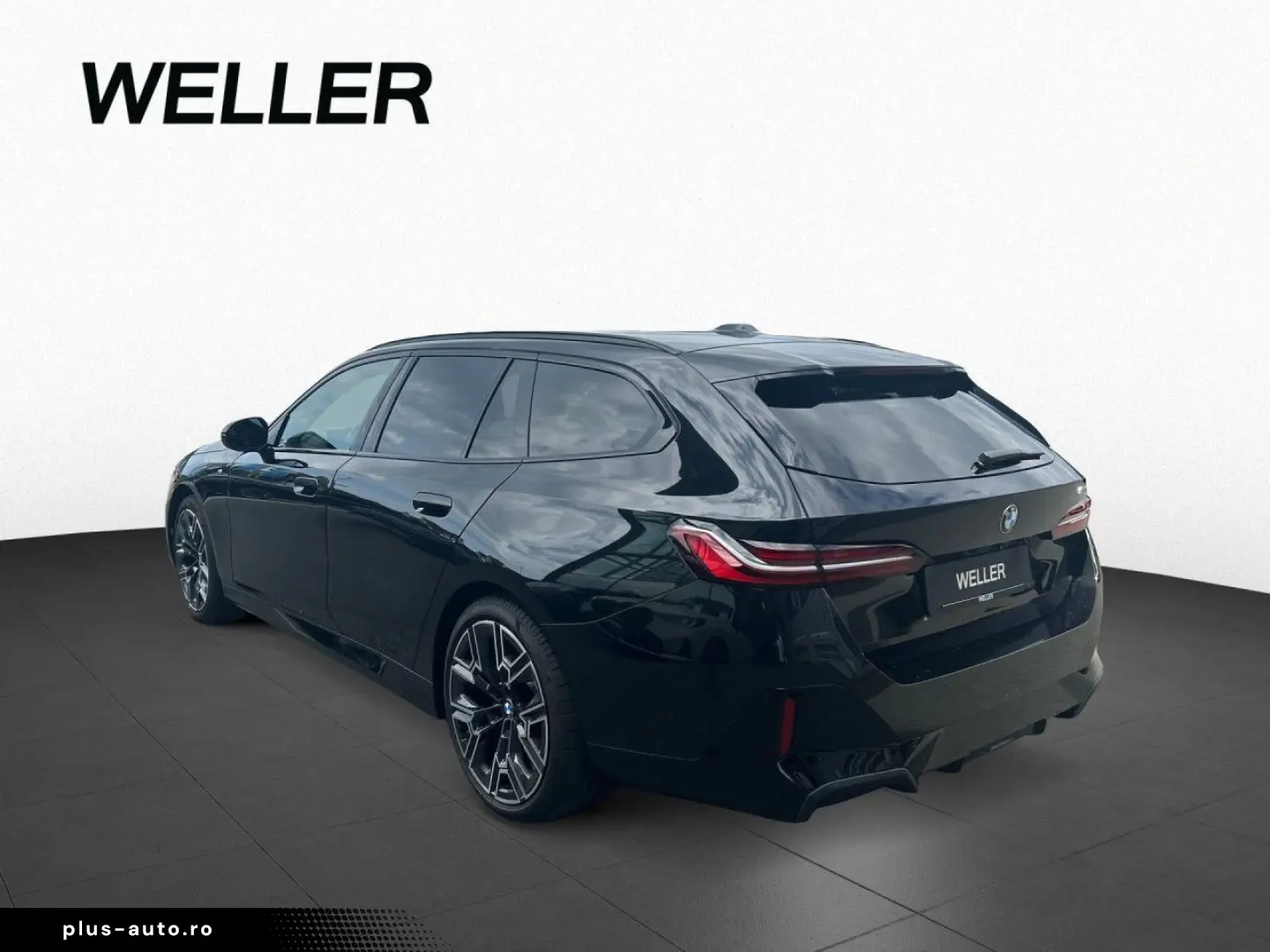 520i Tour Aut. M Sport 360  HUD 20  Ad.LED Pa