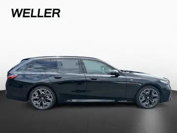 520i Tour Aut. M Sport 360  HUD 20  Ad.LED Pa