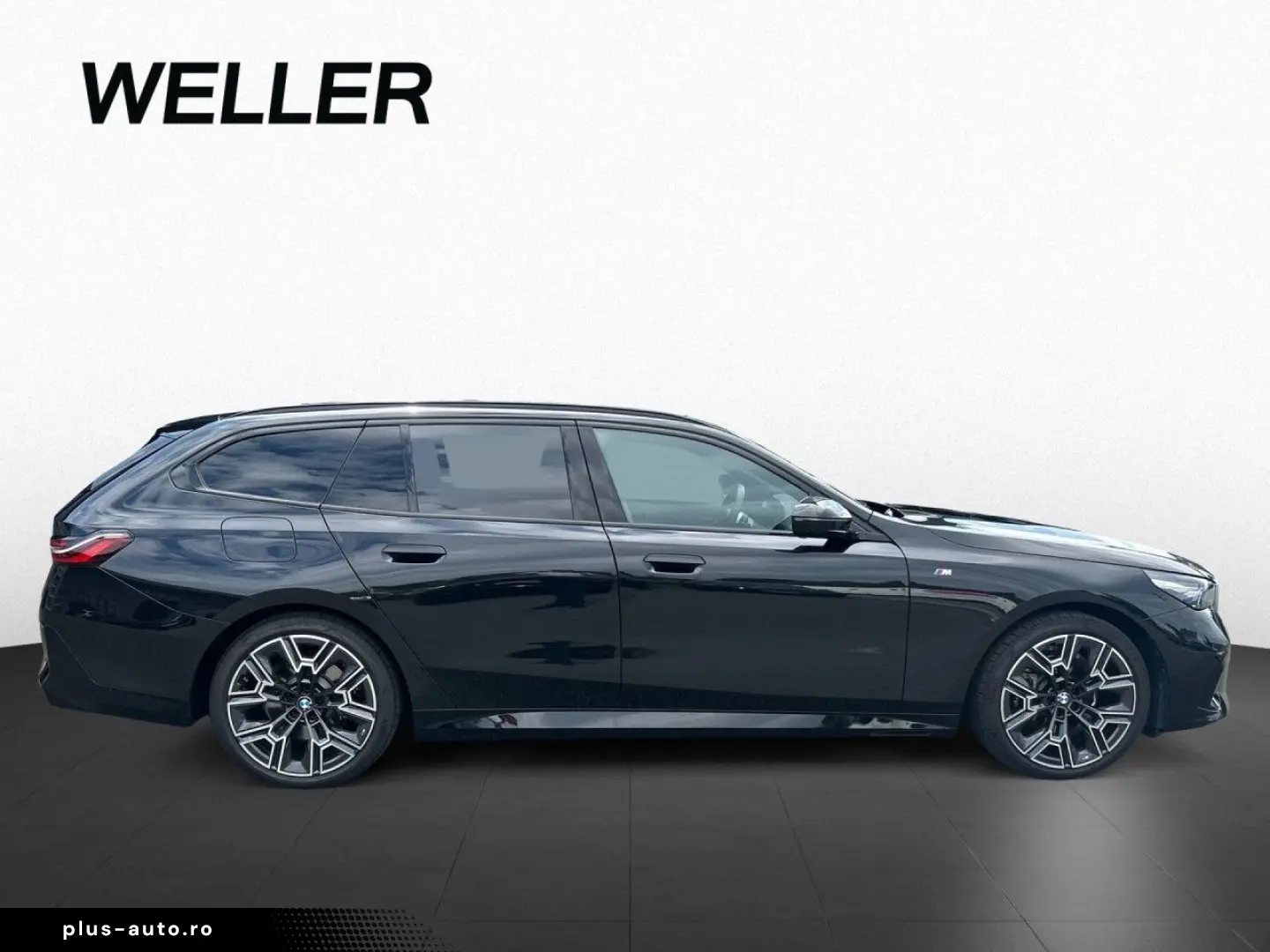 520i Tour Aut. M Sport 360  HUD 20  Ad.LED Pa