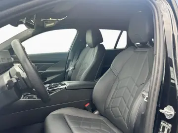 520i Tour Aut. M Sport 360  HUD 20  Ad.LED Pa