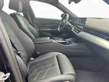 520i Tour Aut. M Sport 360  HUD 20  Ad.LED Pa