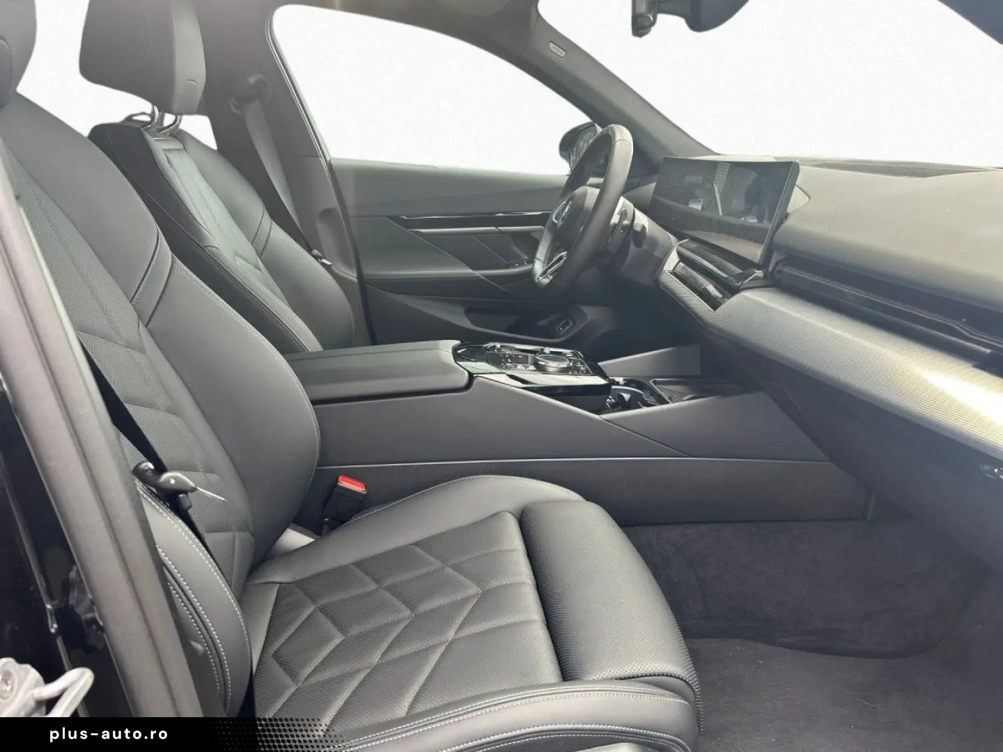 520i Tour Aut. M Sport 360  HUD 20  Ad.LED Pa