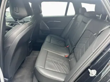 520i Tour Aut. M Sport 360  HUD 20  Ad.LED Pa