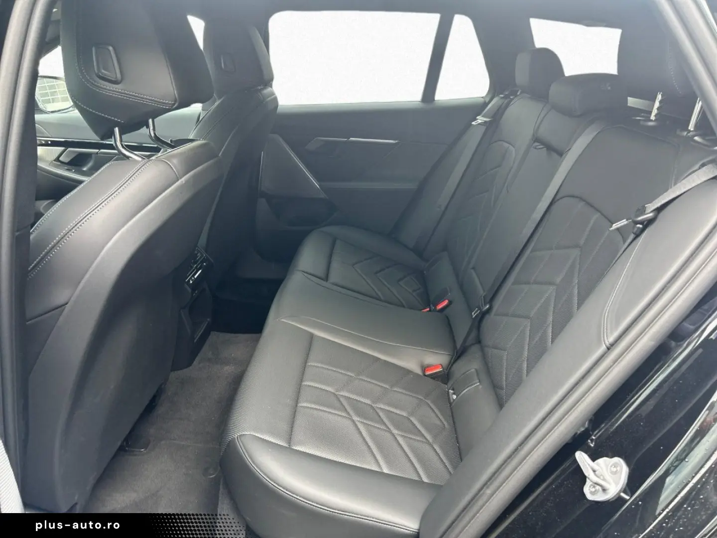 520i Tour Aut. M Sport 360  HUD 20  Ad.LED Pa