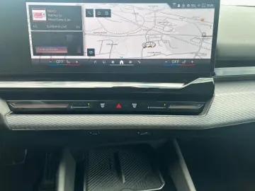 520i Tour Aut. M Sport 360  HUD 20  Ad.LED Pa