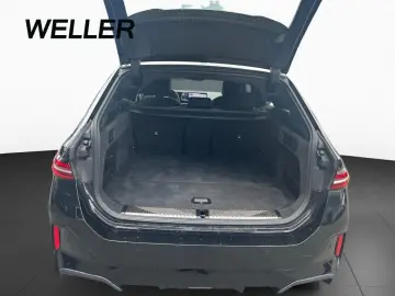 520i Tour Aut. M Sport 360  HUD 20  Ad.LED Pa