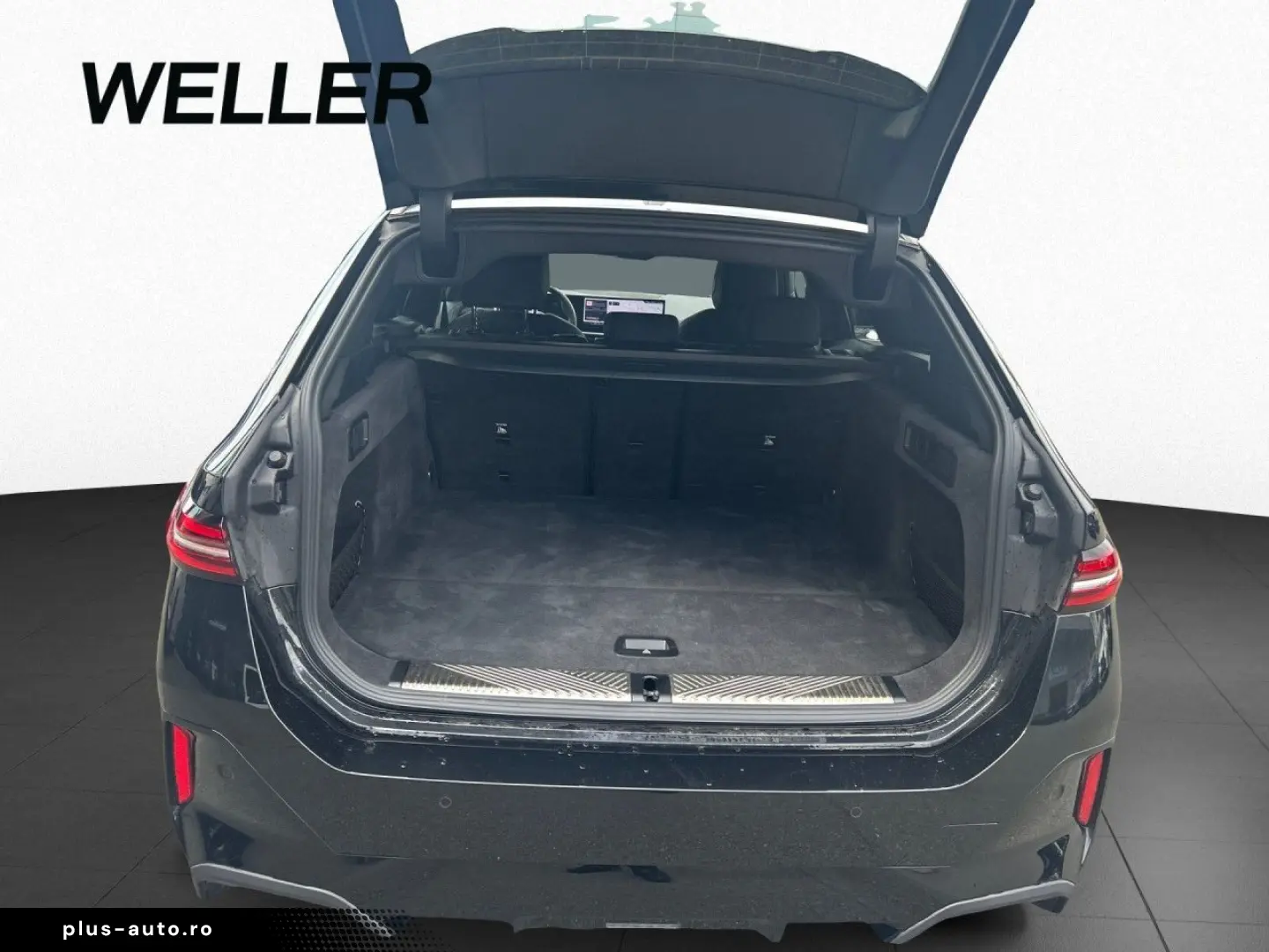 520i Tour Aut. M Sport 360  HUD 20  Ad.LED Pa