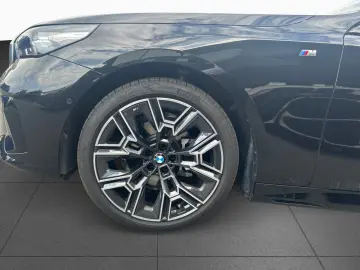 520i Tour Aut. M Sport 360  HUD 20  Ad.LED Pa